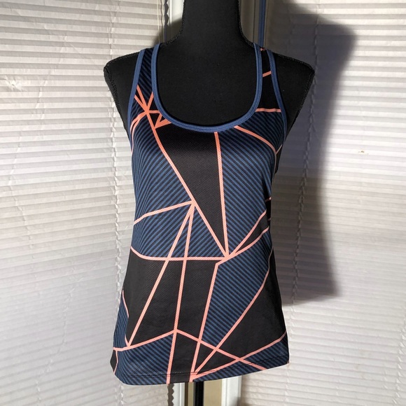 Champion Tops Champion Workout Tank Poshmark